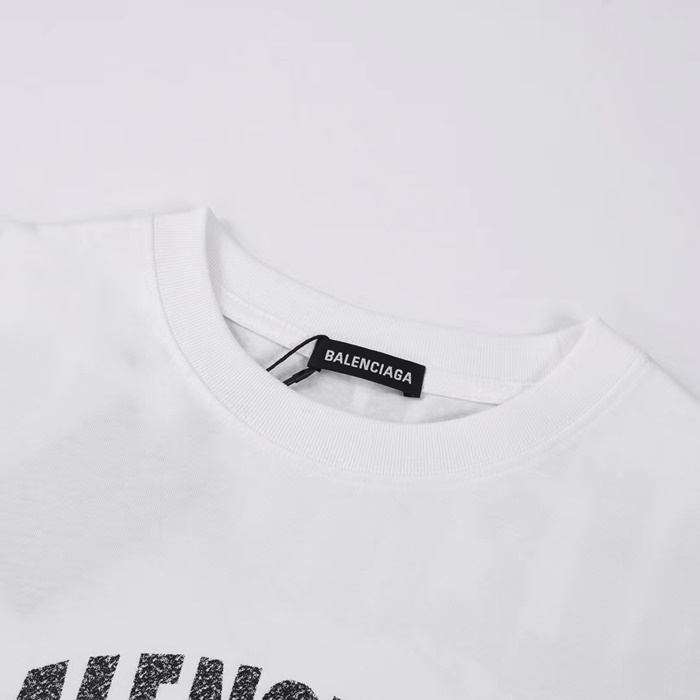 f0d2594170e32d8ed75a2e0f74bb0d49_1709189303_8675.jpg f0d2594170e32d8ed75a2e0f74bb0d49_1709189303_8675.jpg