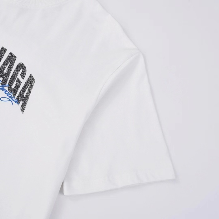 f0d2594170e32d8ed75a2e0f74bb0d49_1709189307_4144.jpg f0d2594170e32d8ed75a2e0f74bb0d49_1709189307_4144.jpg