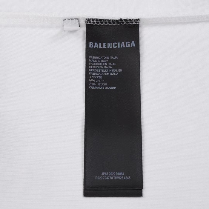 f0d2594170e32d8ed75a2e0f74bb0d49_1709189308_2572.jpg f0d2594170e32d8ed75a2e0f74bb0d49_1709189308_2572.jpg