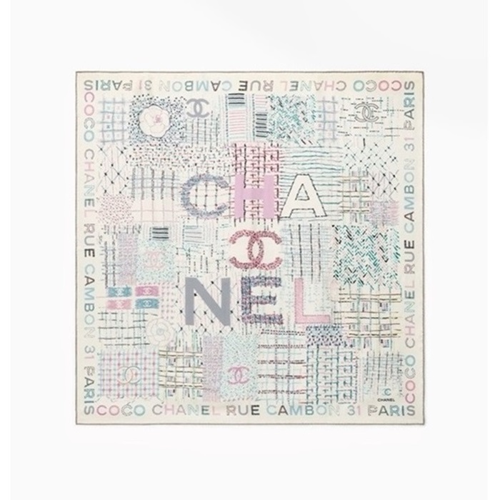 f3819357b40d1e97ec47d435703dabfd_1709218114_1735.JPG f3819357b40d1e97ec47d435703dabfd_1709218114_1735.JPG