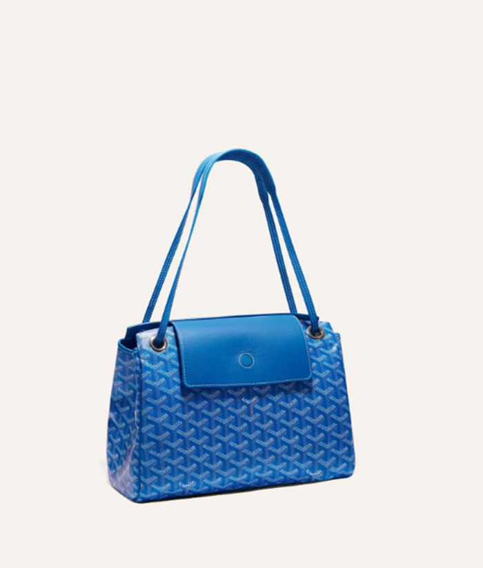 015cfed0b3a2ae5ce7041b9f77144c95_1711261522_759.png 015cfed0b3a2ae5ce7041b9f77144c95_1711261522_759.png