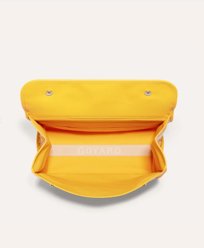 057626a5c9461fa6ce273eac25b4f1f1_1710418522_8772.png 057626a5c9461fa6ce273eac25b4f1f1_1710418522_8772.png