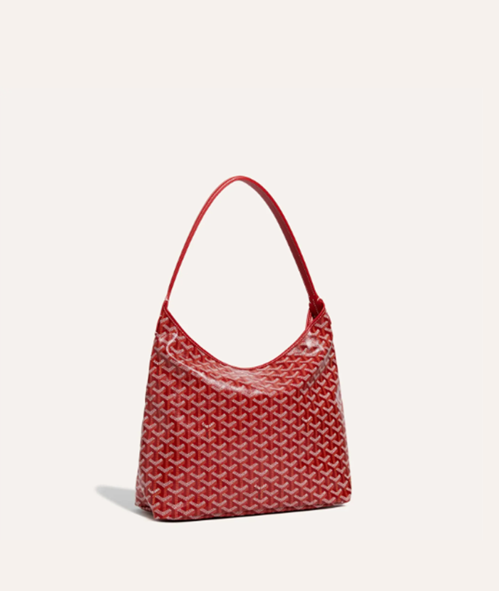 057626a5c9461fa6ce273eac25b4f1f1_1710421620_4863.png 057626a5c9461fa6ce273eac25b4f1f1_1710421620_4863.png