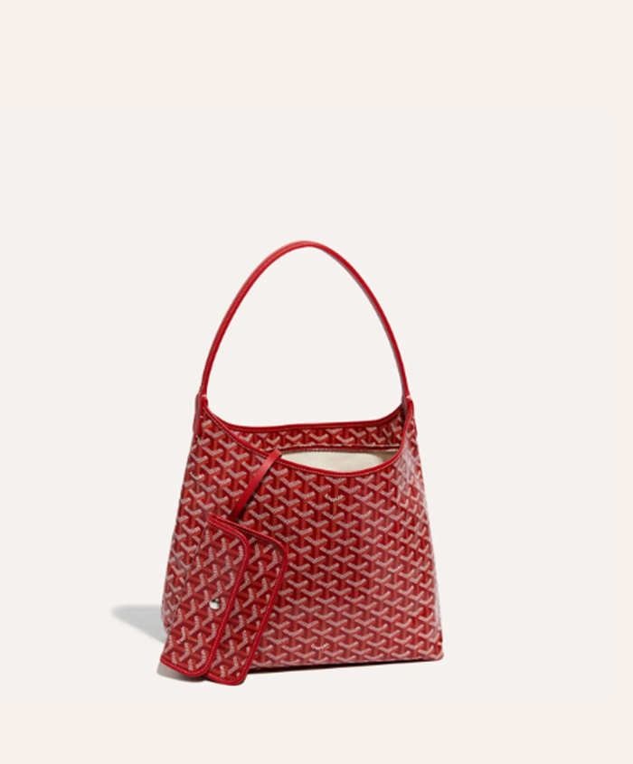 057626a5c9461fa6ce273eac25b4f1f1_1710421620_9953.png 057626a5c9461fa6ce273eac25b4f1f1_1710421620_9953.png