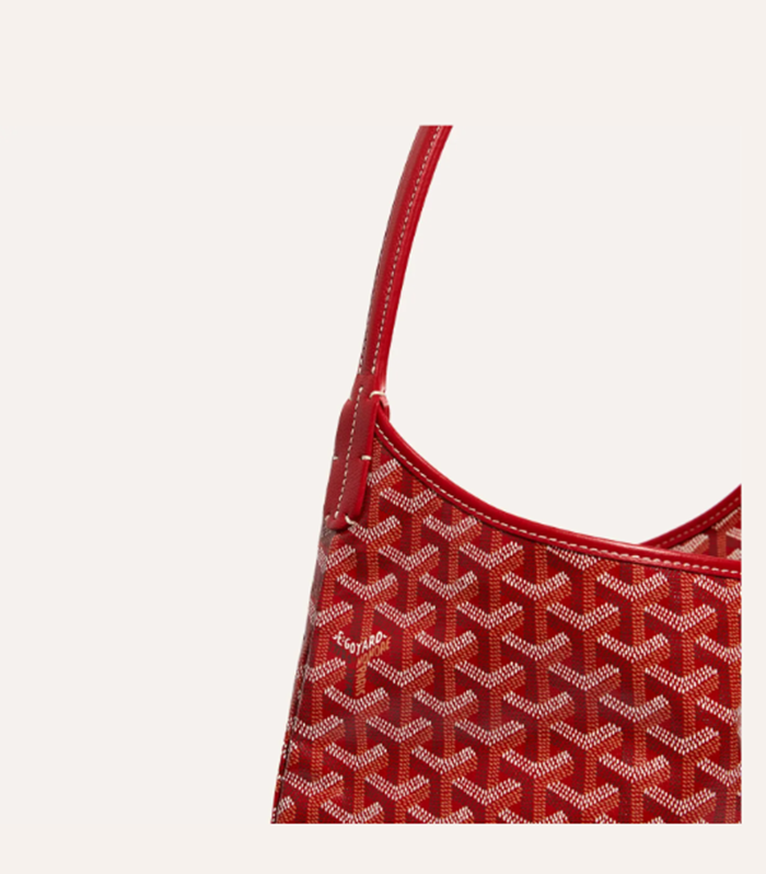 057626a5c9461fa6ce273eac25b4f1f1_1710421621_3672.png 057626a5c9461fa6ce273eac25b4f1f1_1710421621_3672.png