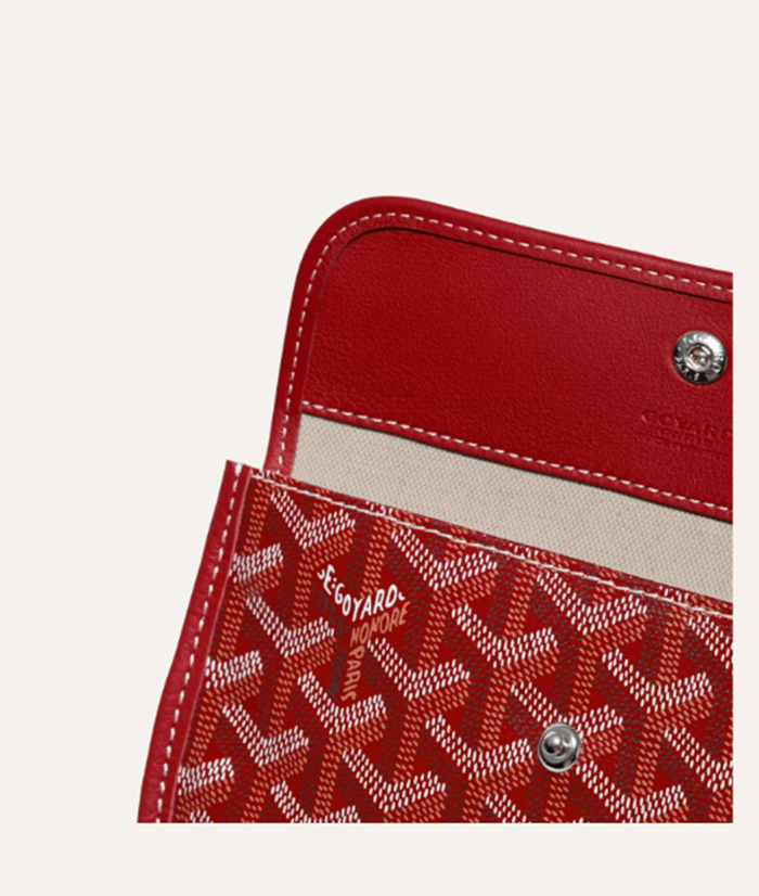 057626a5c9461fa6ce273eac25b4f1f1_1710421622_5345.png 057626a5c9461fa6ce273eac25b4f1f1_1710421622_5345.png