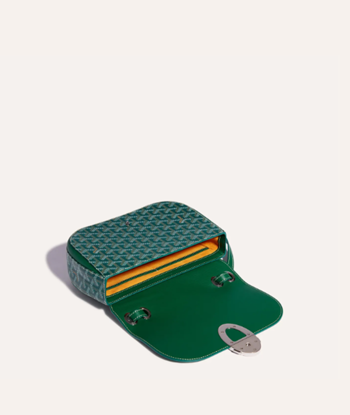 057626a5c9461fa6ce273eac25b4f1f1_1710425515_8173.png 057626a5c9461fa6ce273eac25b4f1f1_1710425515_8173.png