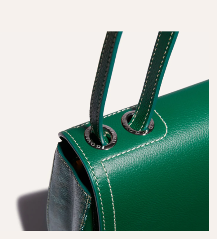 057626a5c9461fa6ce273eac25b4f1f1_1710425516_48.png 057626a5c9461fa6ce273eac25b4f1f1_1710425516_48.png