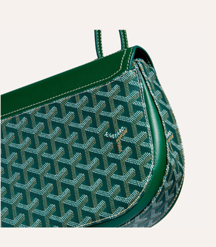 057626a5c9461fa6ce273eac25b4f1f1_1710425517_1596.png 057626a5c9461fa6ce273eac25b4f1f1_1710425517_1596.png