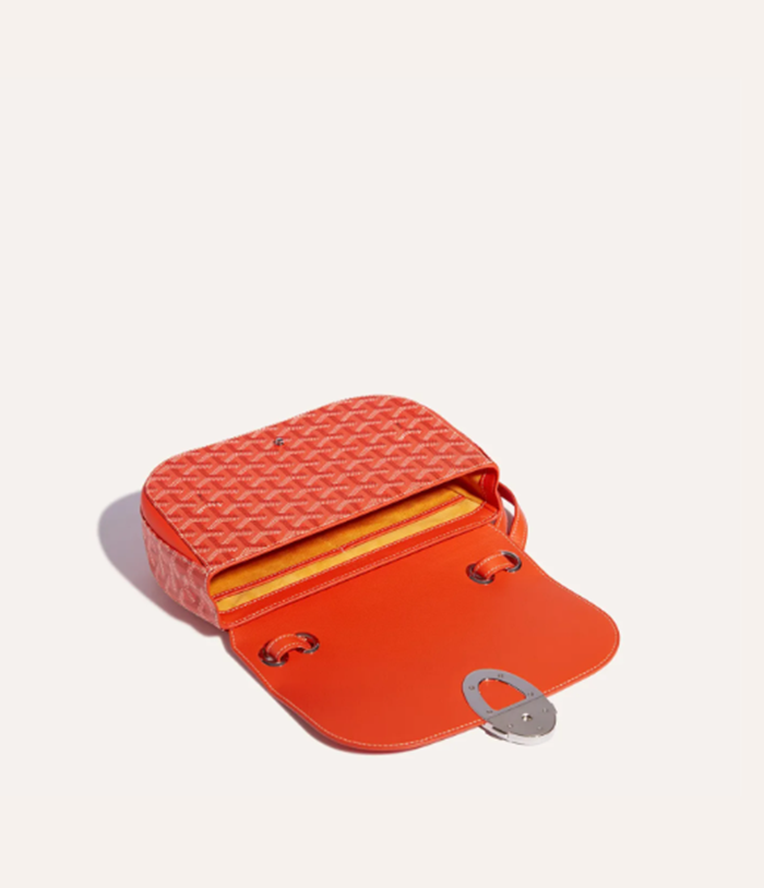 057626a5c9461fa6ce273eac25b4f1f1_1710426176_2207.png 057626a5c9461fa6ce273eac25b4f1f1_1710426176_2207.png