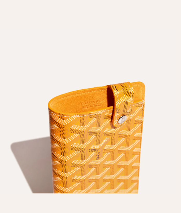 067de97567397b2b09da982d704f6809_1711632804_9268.png 067de97567397b2b09da982d704f6809_1711632804_9268.png