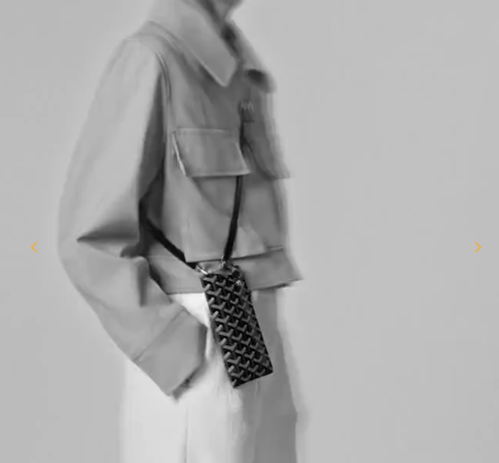 067de97567397b2b09da982d704f6809_1711632805_4036.png 067de97567397b2b09da982d704f6809_1711632805_4036.png