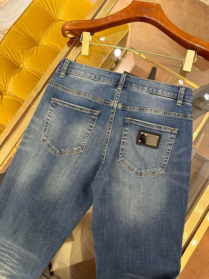 089b432b88bfdc3cbc2057a8866189ef_1709366747_9876.jpg 089b432b88bfdc3cbc2057a8866189ef_1709366747_9876.jpg