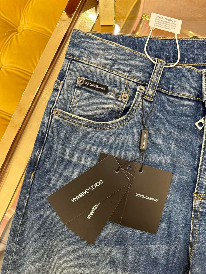 089b432b88bfdc3cbc2057a8866189ef_1709366750_6621.jpg 089b432b88bfdc3cbc2057a8866189ef_1709366750_6621.jpg