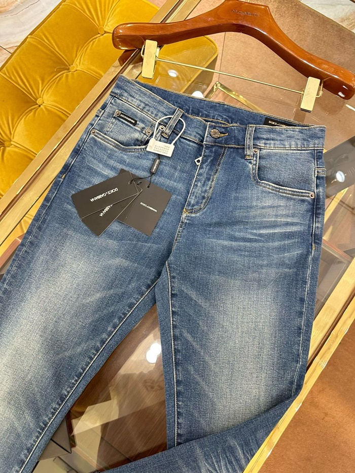 089b432b88bfdc3cbc2057a8866189ef_1709366752_1359.jpg 089b432b88bfdc3cbc2057a8866189ef_1709366752_1359.jpg