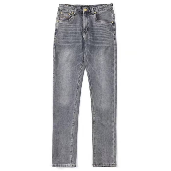 09636558db60604994b96ae65cbe2548_1710215608_7315.jpg 09636558db60604994b96ae65cbe2548_1710215608_7315.jpg