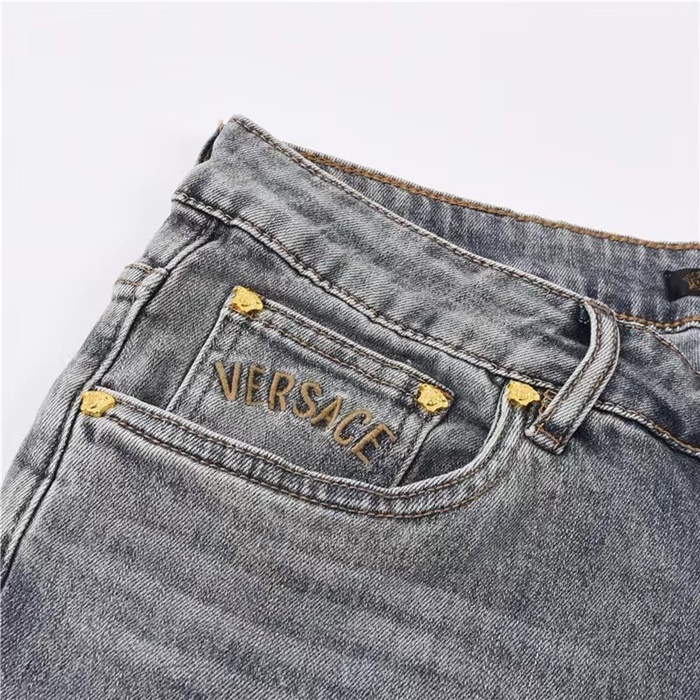 09636558db60604994b96ae65cbe2548_1710215611_7717.jpg 09636558db60604994b96ae65cbe2548_1710215611_7717.jpg