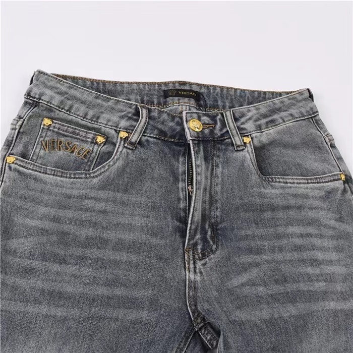 09636558db60604994b96ae65cbe2548_1710215615_7546.jpg 09636558db60604994b96ae65cbe2548_1710215615_7546.jpg