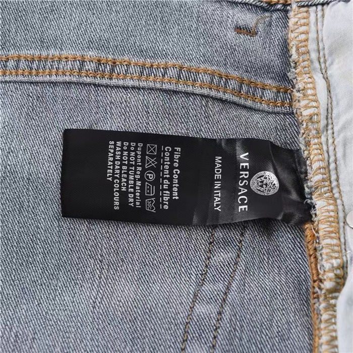 09636558db60604994b96ae65cbe2548_1710215618_9126.jpg 09636558db60604994b96ae65cbe2548_1710215618_9126.jpg