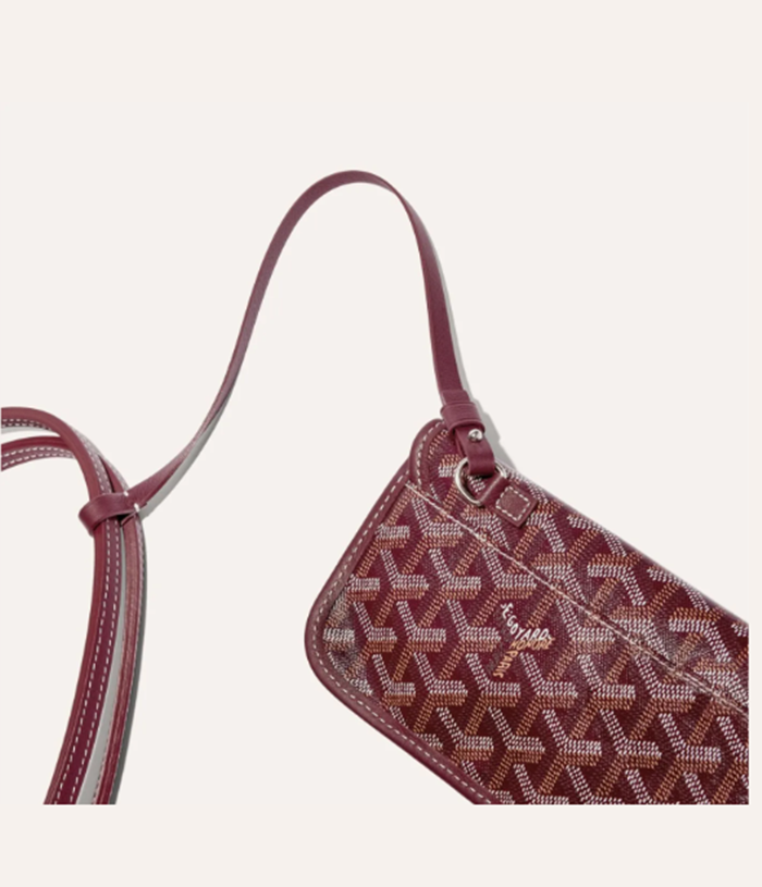 0b86fe91462c43d62b96069cc3a9ace0_1709911928_8049.png 0b86fe91462c43d62b96069cc3a9ace0_1709911928_8049.png