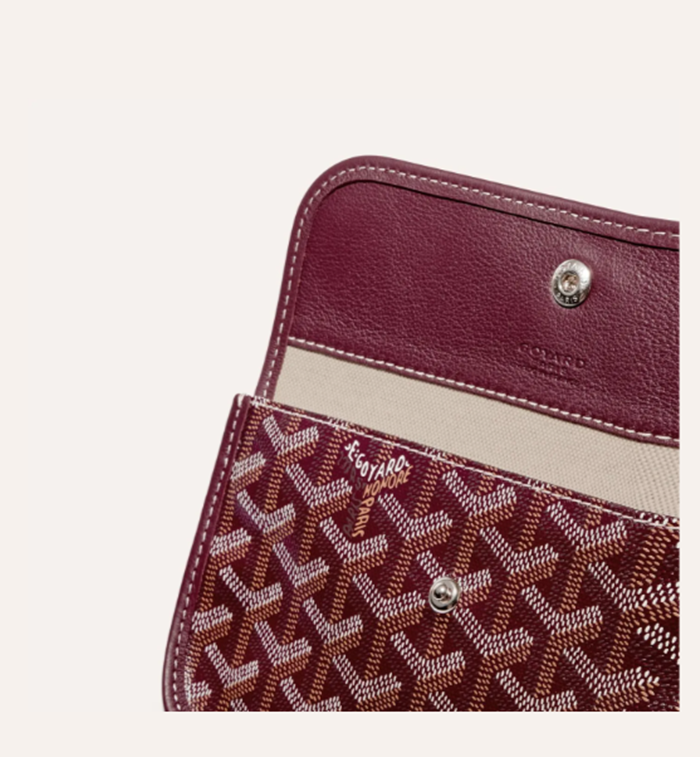 0b86fe91462c43d62b96069cc3a9ace0_1709911929_7993.png 0b86fe91462c43d62b96069cc3a9ace0_1709911929_7993.png