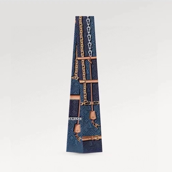 11b50f0a30f4948b1aa609da902d696c_1709300752_3899.JPG 11b50f0a30f4948b1aa609da902d696c_1709300752_3899.JPG