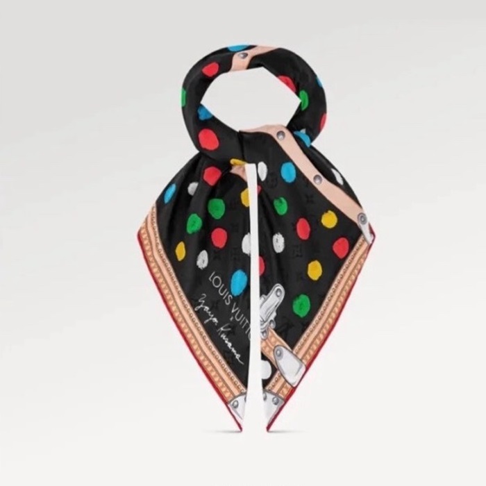 11b50f0a30f4948b1aa609da902d696c_1709302730_5071.JPG 11b50f0a30f4948b1aa609da902d696c_1709302730_5071.JPG