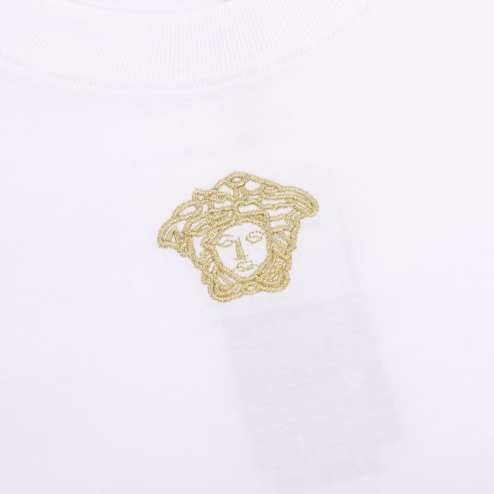 12dcf2894b794d9cd8ee0a93346c7346_1711353364_1235.jpg 12dcf2894b794d9cd8ee0a93346c7346_1711353364_1235.jpg