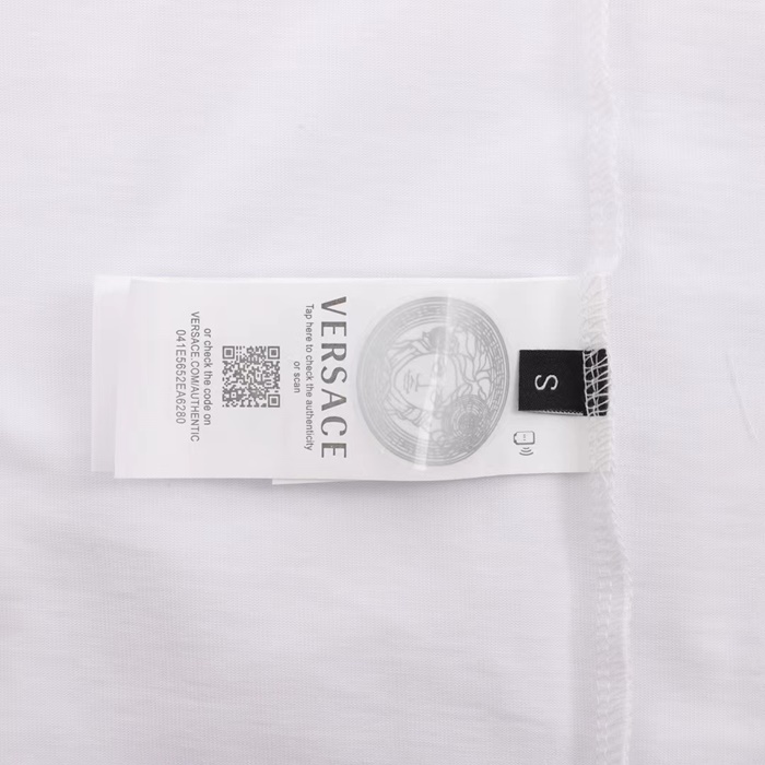 12dcf2894b794d9cd8ee0a93346c7346_1711353368_9712.jpg 12dcf2894b794d9cd8ee0a93346c7346_1711353368_9712.jpg