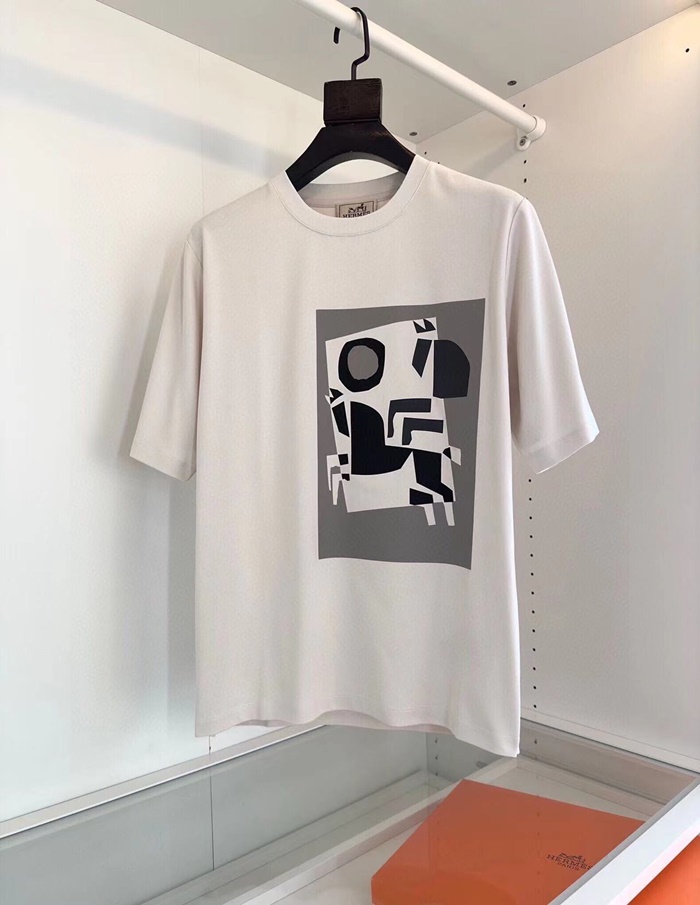 12dcf2894b794d9cd8ee0a93346c7346_1711777706_3471.jpg 12dcf2894b794d9cd8ee0a93346c7346_1711777706_3471.jpg