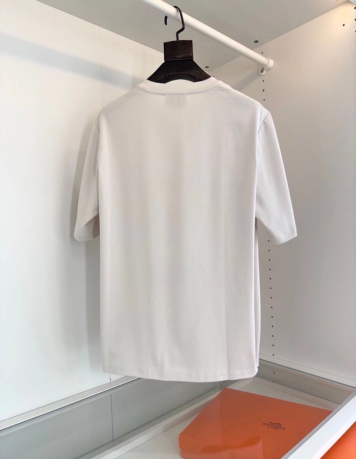 12dcf2894b794d9cd8ee0a93346c7346_1711777707_6651.jpg 12dcf2894b794d9cd8ee0a93346c7346_1711777707_6651.jpg