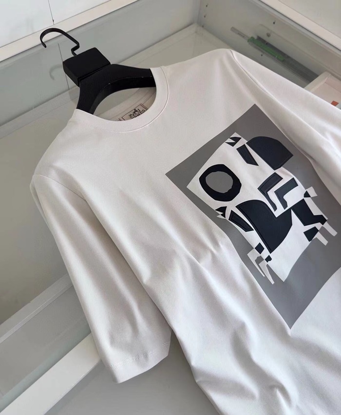 12dcf2894b794d9cd8ee0a93346c7346_1711777708_5738.jpg 12dcf2894b794d9cd8ee0a93346c7346_1711777708_5738.jpg