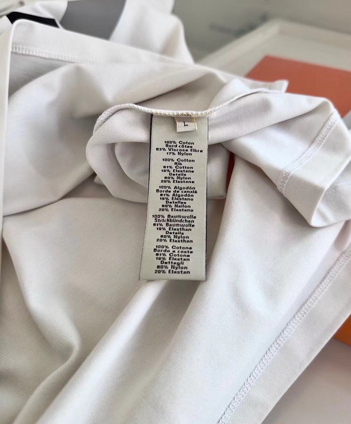 12dcf2894b794d9cd8ee0a93346c7346_1711777710_7365.jpg 12dcf2894b794d9cd8ee0a93346c7346_1711777710_7365.jpg