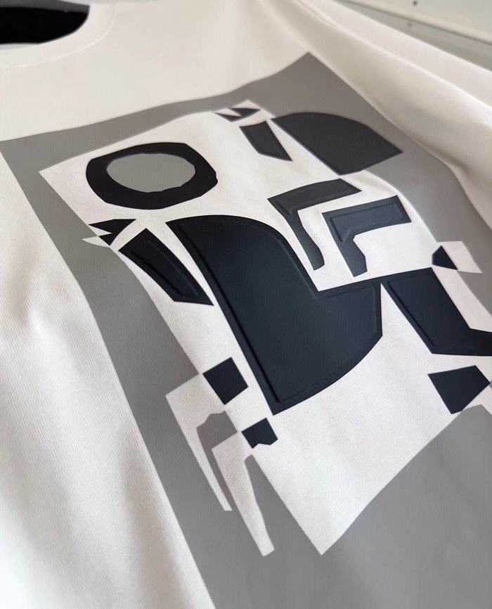 12dcf2894b794d9cd8ee0a93346c7346_1711777710_9917.jpg 12dcf2894b794d9cd8ee0a93346c7346_1711777710_9917.jpg