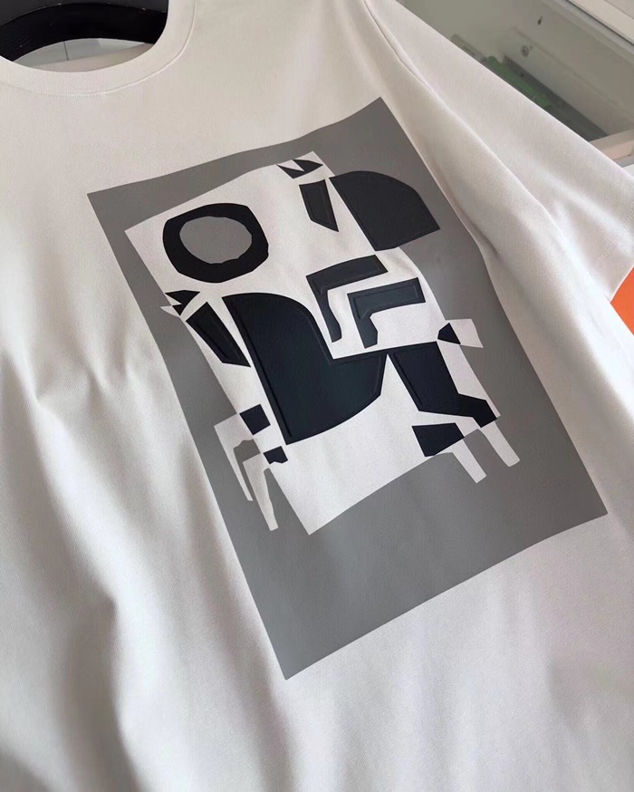 12dcf2894b794d9cd8ee0a93346c7346_1711777711_2683.jpg 12dcf2894b794d9cd8ee0a93346c7346_1711777711_2683.jpg