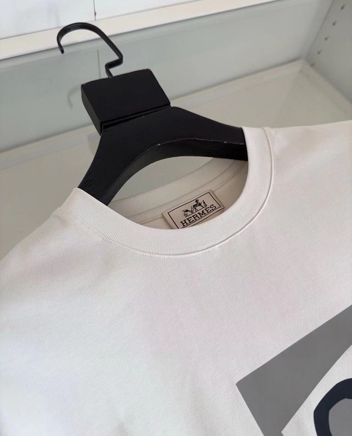 12dcf2894b794d9cd8ee0a93346c7346_1711777711_5534.jpg 12dcf2894b794d9cd8ee0a93346c7346_1711777711_5534.jpg