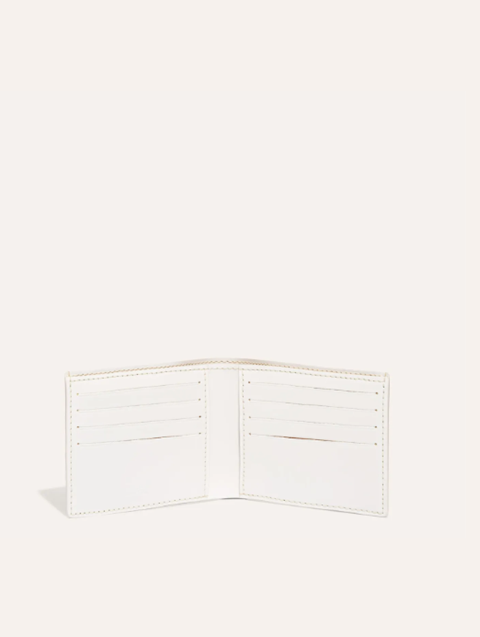 15007546b06e082282b154a30c25ed1a_1710508482_23.png 15007546b06e082282b154a30c25ed1a_1710508482_23.png