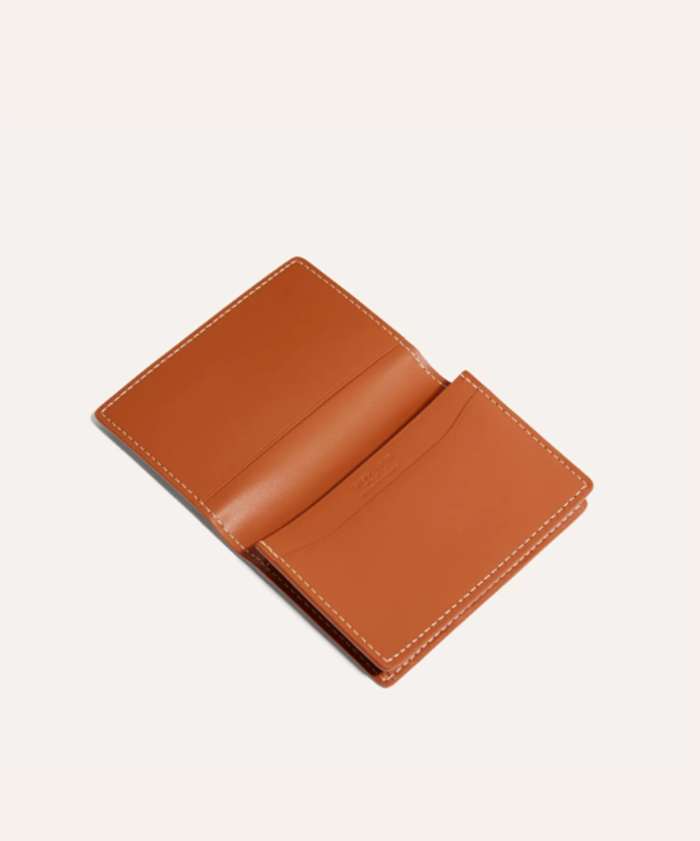 15eeb76b9a9b58648b4c24f4ee1b9bfe_1710942549_2681.png 15eeb76b9a9b58648b4c24f4ee1b9bfe_1710942549_2681.png