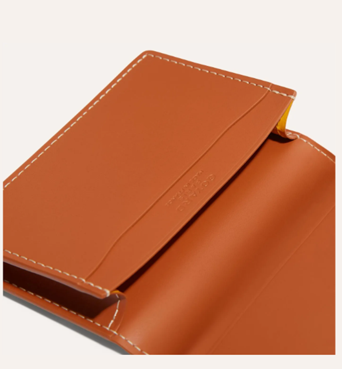 15eeb76b9a9b58648b4c24f4ee1b9bfe_1710942553_1235.png 15eeb76b9a9b58648b4c24f4ee1b9bfe_1710942553_1235.png