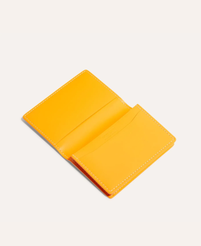 15eeb76b9a9b58648b4c24f4ee1b9bfe_1710943081_8026.png 15eeb76b9a9b58648b4c24f4ee1b9bfe_1710943081_8026.png