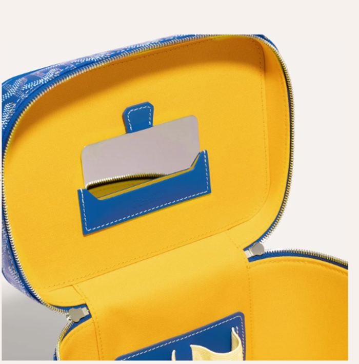 15f935ec50957d8bc05aafc1d64142d3_1710850678_8102.png 15f935ec50957d8bc05aafc1d64142d3_1710850678_8102.png