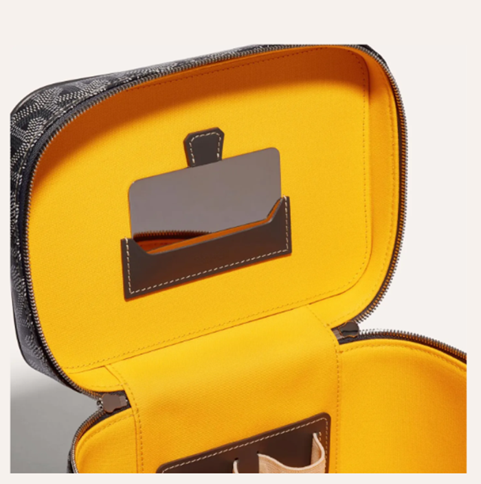 15f935ec50957d8bc05aafc1d64142d3_1710853218_1392.png 15f935ec50957d8bc05aafc1d64142d3_1710853218_1392.png