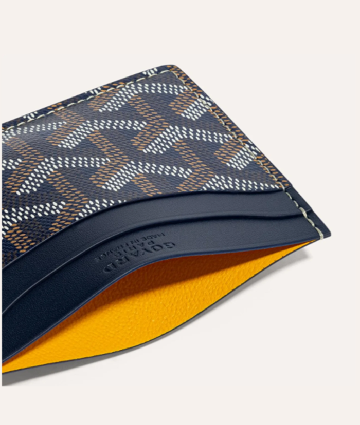 15f935ec50957d8bc05aafc1d64142d3_1710855309_2513.png 15f935ec50957d8bc05aafc1d64142d3_1710855309_2513.png