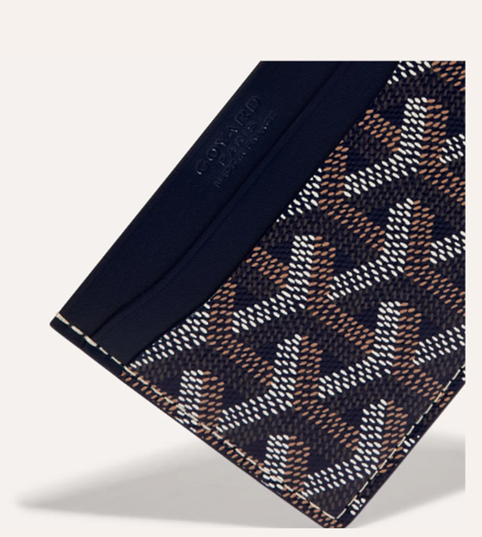 15f935ec50957d8bc05aafc1d64142d3_1710855311_1292.png 15f935ec50957d8bc05aafc1d64142d3_1710855311_1292.png