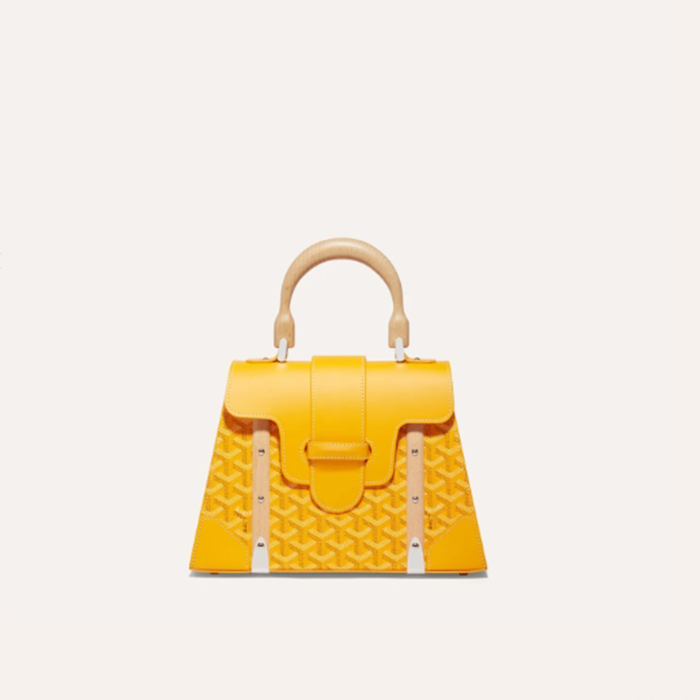 15f935ec50957d8bc05aafc1d64142d3_1710857701_2157.png 15f935ec50957d8bc05aafc1d64142d3_1710857701_2157.png