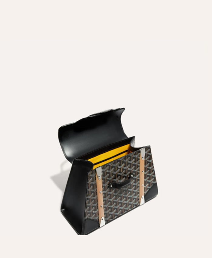 15f935ec50957d8bc05aafc1d64142d3_1710857805_4884.png 15f935ec50957d8bc05aafc1d64142d3_1710857805_4884.png