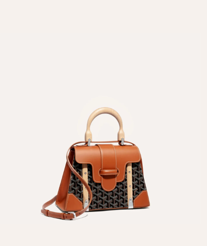 15f935ec50957d8bc05aafc1d64142d3_1710858006_1293.png 15f935ec50957d8bc05aafc1d64142d3_1710858006_1293.png