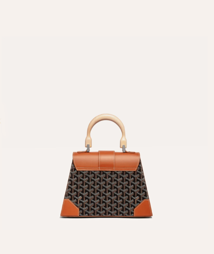 15f935ec50957d8bc05aafc1d64142d3_1710858007_7222.png 15f935ec50957d8bc05aafc1d64142d3_1710858007_7222.png