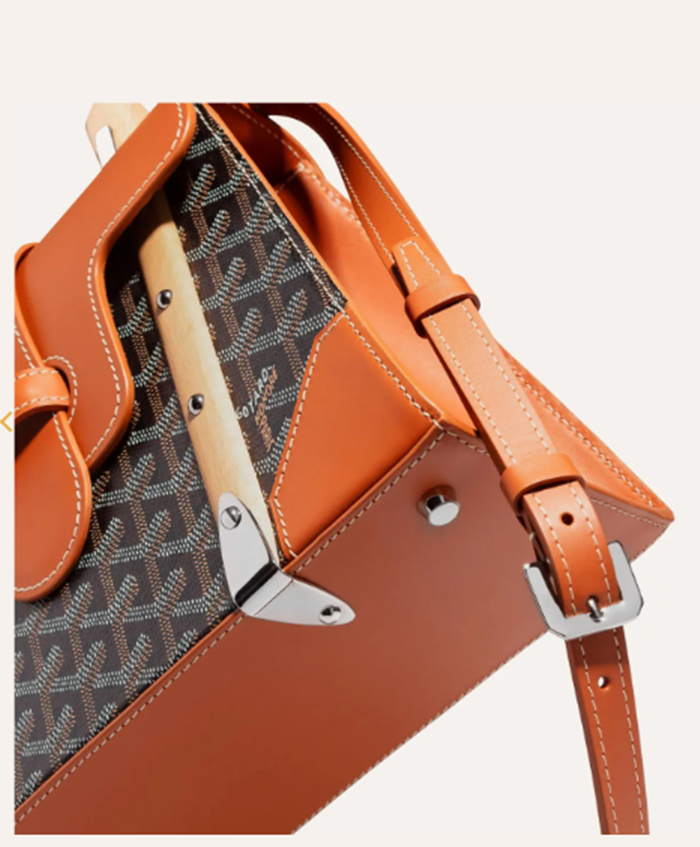 15f935ec50957d8bc05aafc1d64142d3_1710858010_5594.png 15f935ec50957d8bc05aafc1d64142d3_1710858010_5594.png