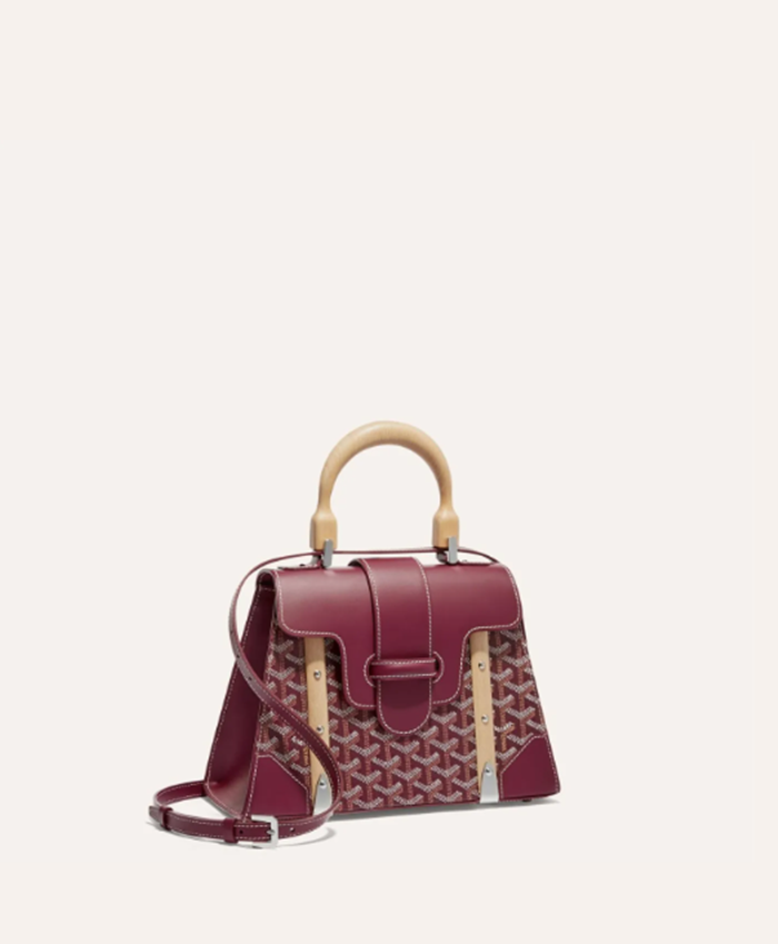 15f935ec50957d8bc05aafc1d64142d3_1710858258_3487.png 15f935ec50957d8bc05aafc1d64142d3_1710858258_3487.png